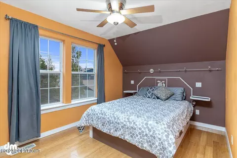 5934 E 12th Ave # 7, Anchorage, AK 99504 photo 13