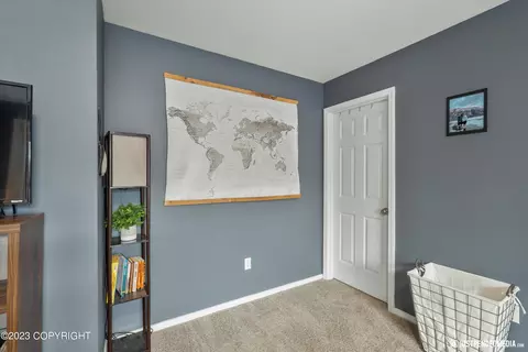11720 Galloway Loop # 27, Eagle River, AK 99577 photo 18