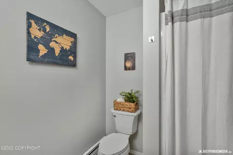 11720 Galloway Loop # 27, Eagle River, AK 99577 photo 30