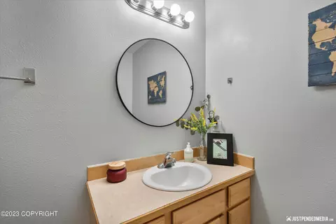 11720 Galloway Loop # 27, Eagle River, AK 99577 photo 29