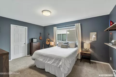 11720 Galloway Loop # 27, Eagle River, AK 99577 photo 15
