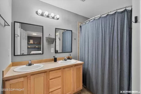 11720 Galloway Loop # 27, Eagle River, AK 99577 photo 19