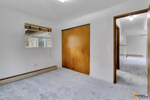 1420 E 27th Ave, Anchorage, AK 99508 photo 17