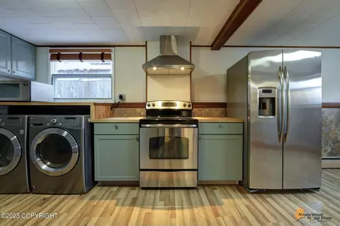 1420 E 27th Ave, Anchorage, AK 99508 photo 27