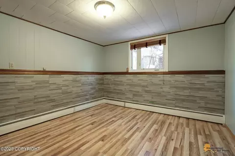 1420 E 27th Ave, Anchorage, AK 99508 photo 32