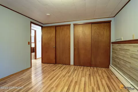 1420 E 27th Ave, Anchorage, AK 99508 photo 30