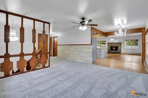 1420 E 27th Ave, Anchorage, AK 99508 photo 4