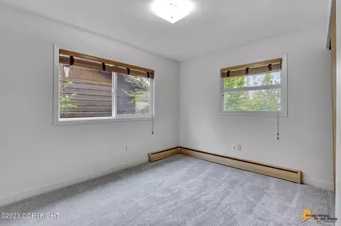 1420 E 27th Ave, Anchorage, AK 99508 photo 16