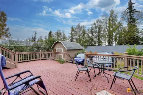 1420 E 27th Ave, Anchorage, AK 99508 photo 20
