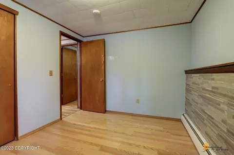 1420 E 27th Ave, Anchorage, AK 99508 photo 31