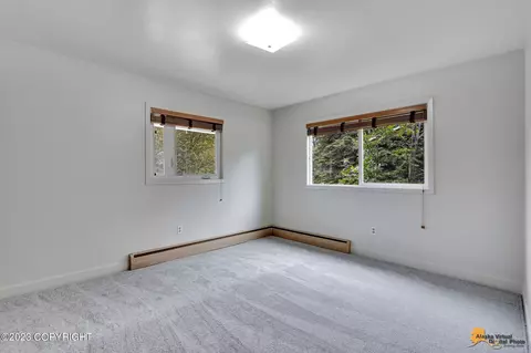 1420 E 27th Ave, Anchorage, AK 99508 photo 14