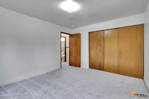 1420 E 27th Ave, Anchorage, AK 99508 photo 15