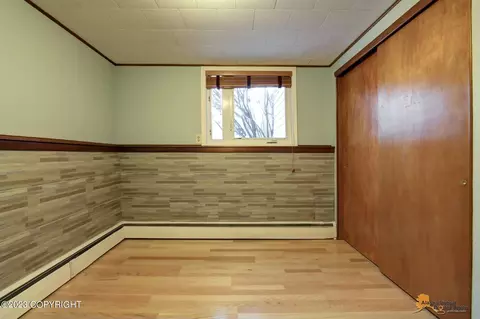 1420 E 27th Ave, Anchorage, AK 99508 photo 33