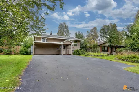 1420 E 27th Ave, Anchorage, AK 99508 photo 35