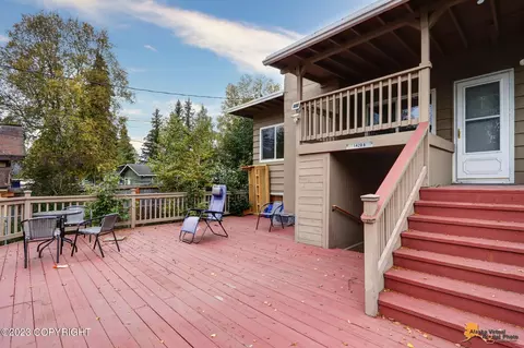 1420 E 27th Ave, Anchorage, AK 99508 photo 19