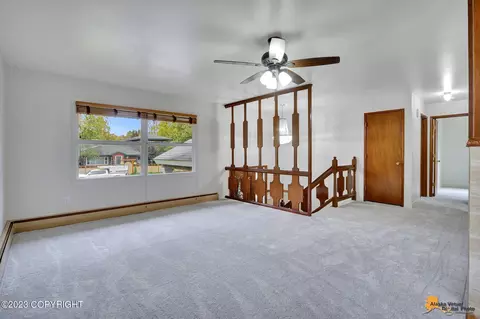 1420 E 27th Ave, Anchorage, AK 99508 photo 3