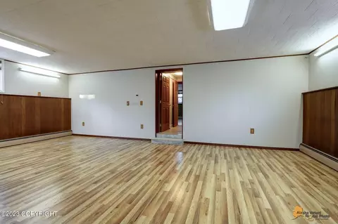 1420 E 27th Ave, Anchorage, AK 99508 photo 25