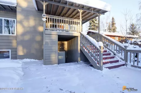 1420 E 27th Ave, Anchorage, AK 99508 photo 21