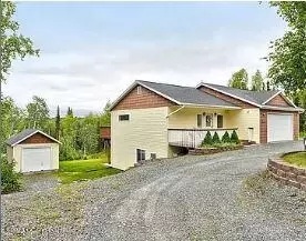 36498 St Theresa Rd, Soldotna, AK 99669