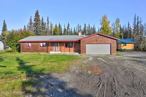48140 Snowflake Ct, Soldotna, AK 99669
