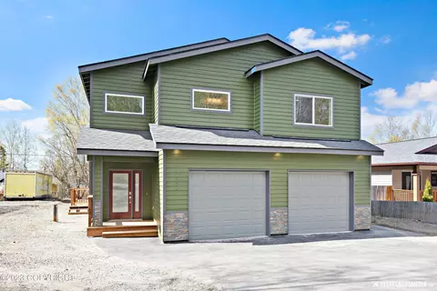 12266 Division St, Anchorage, AK 99515