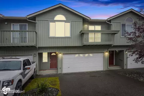 401 S Wasilla St # 10, Wasilla, AK 99654