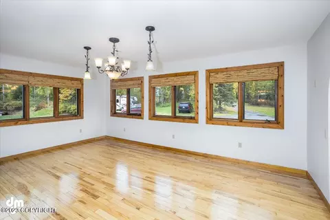 3041 E Fairview Loop, Wasilla, AK 99654 photo 13