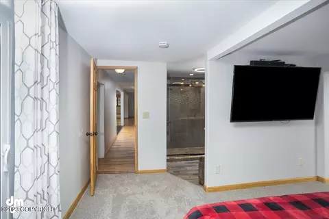 3041 E Fairview Loop, Wasilla, AK 99654 photo 17