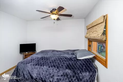 3041 E Fairview Loop, Wasilla, AK 99654 photo 22