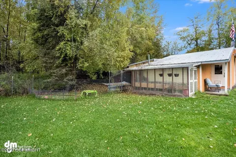 3041 E Fairview Loop, Wasilla, AK 99654 photo 35