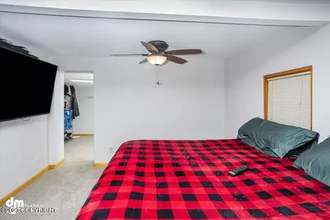 3041 E Fairview Loop, Wasilla, AK 99654 photo 16