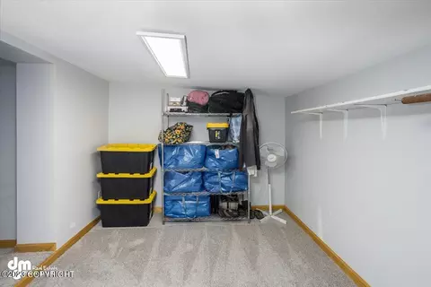 3041 E Fairview Loop, Wasilla, AK 99654 photo 19