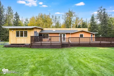 3041 E Fairview Loop, Wasilla, AK 99654 photo 30