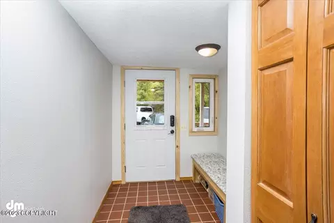 3041 E Fairview Loop, Wasilla, AK 99654 photo 4