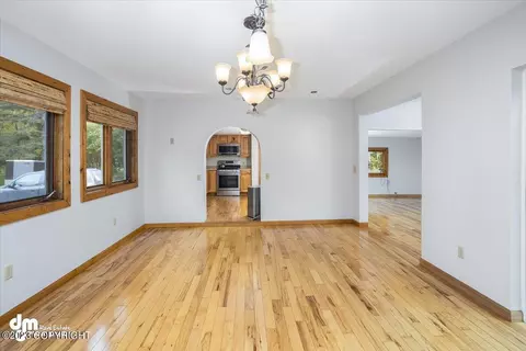 3041 E Fairview Loop, Wasilla, AK 99654 photo 12