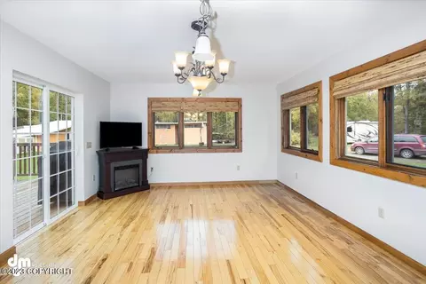 3041 E Fairview Loop, Wasilla, AK 99654 photo 14