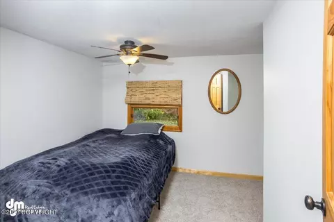 3041 E Fairview Loop, Wasilla, AK 99654 photo 21