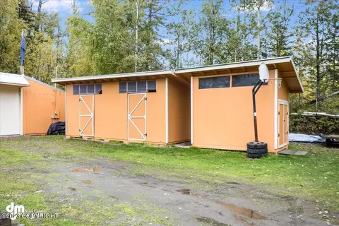 3041 E Fairview Loop, Wasilla, AK 99654 photo 31