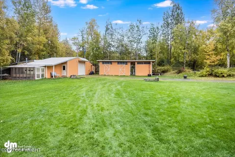 3041 E Fairview Loop, Wasilla, AK 99654 photo 36