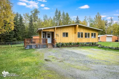 3041 E Fairview Loop, Wasilla, AK 99654 photo 39
