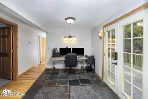 3041 E Fairview Loop, Wasilla, AK 99654 photo 8