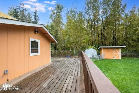 3041 E Fairview Loop, Wasilla, AK 99654 photo 28