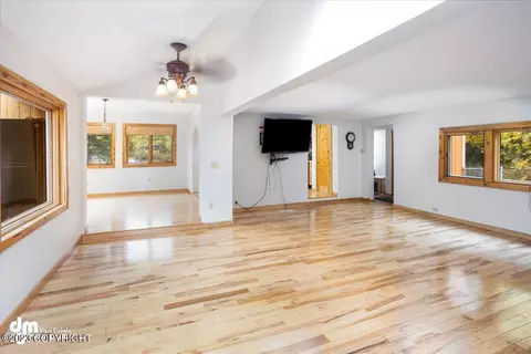 3041 E Fairview Loop, Wasilla, AK 99654 photo 6