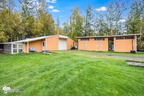 3041 E Fairview Loop, Wasilla, AK 99654 photo 33