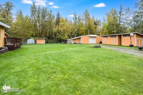 3041 E Fairview Loop, Wasilla, AK 99654 photo 37