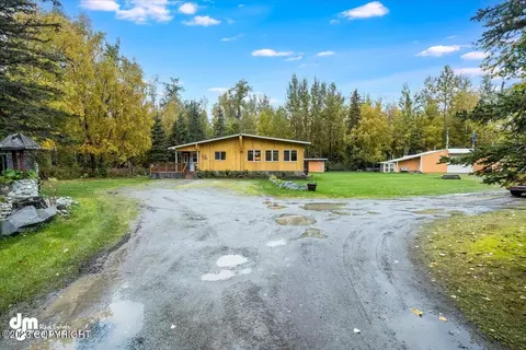 3041 E Fairview Loop, Wasilla, AK 99654 photo 38