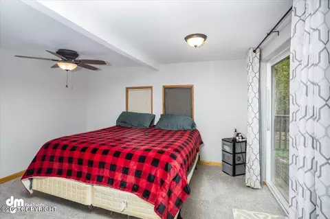 3041 E Fairview Loop, Wasilla, AK 99654 photo 15