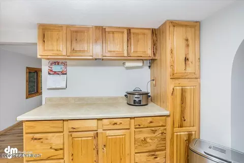 3041 E Fairview Loop, Wasilla, AK 99654 photo 11