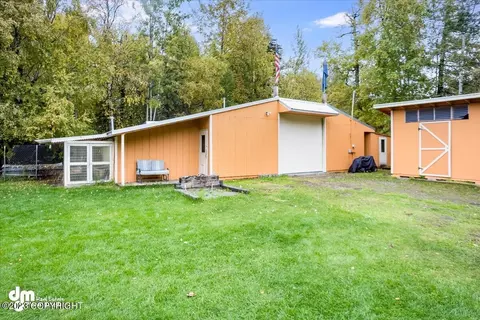 3041 E Fairview Loop, Wasilla, AK 99654 photo 32