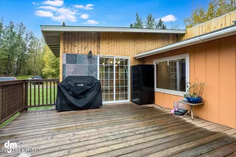 3041 E Fairview Loop, Wasilla, AK 99654 photo 27